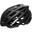 () CU[ Z1 ~vX wbg Lazer Z1 Mips Helmet Matte Black