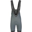 (取寄) サンティーニ メンズ ガラ リミテッド エディション ビブ ショート - メンズ Santini men Gara Limited Edition B...