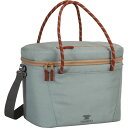 () }EeX~X 24L N[[ L[u Mountainsmith 24L Cooler Cube Frost Blue