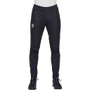 (取寄) ビヨルンダーリ メンズ エリート パンツ - メンズ Bjorn Daehlie men Elite Pant - Men's Black