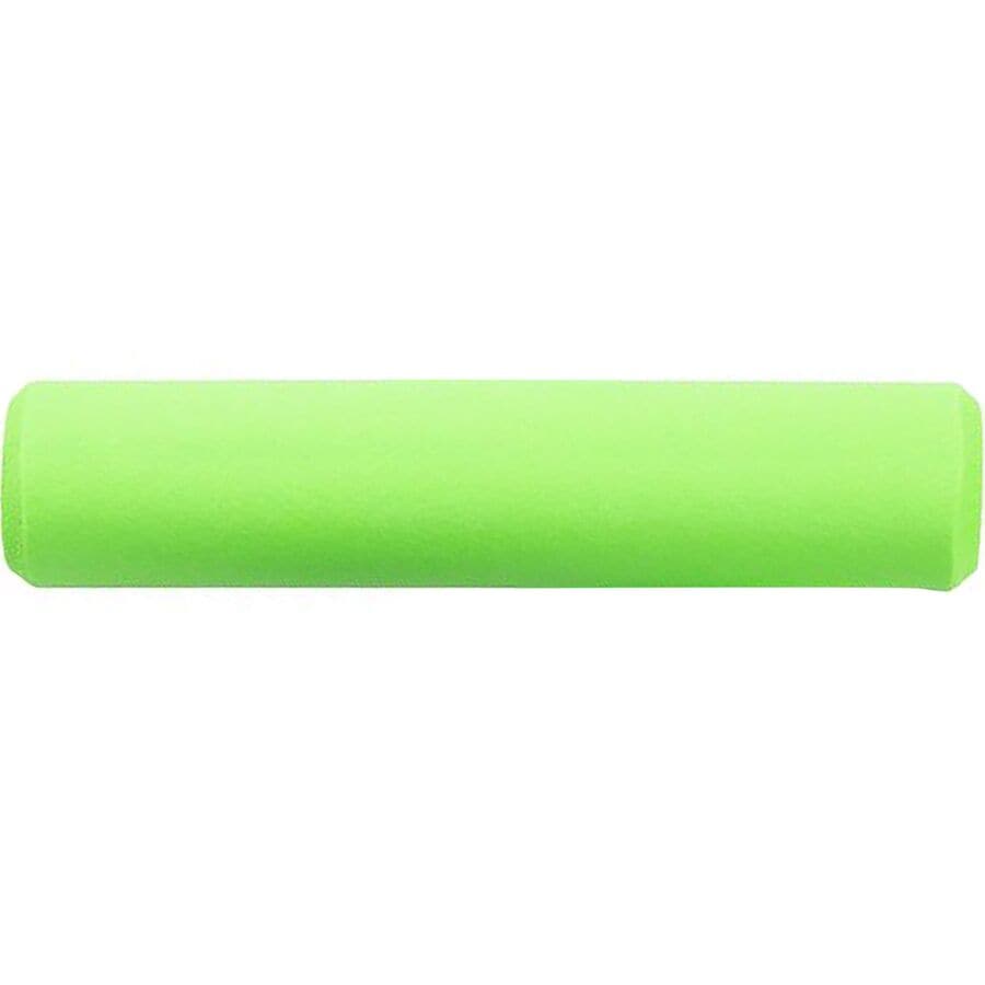 () եȥݡͥ 쥤 åץ Wolf Tooth Components Razer Grips Green