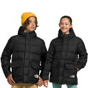 () m[XtFCX LbY 73 U m[X tFCX p[J[ - LbY The North Face kids 73 The North Face Parka - Kids' TNF Black