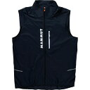 ■商品詳細■ブランドMammutマムート■商品名Aenergy TR WB Hybrid Vest - Men'sアエナジー Tr Wb ハイブリット ベスト - メンズ■商品状態新品未使用・並行輸入品■色Black■責任あるコレクションbluesign承認済み、リサイクル/再利用■素材[表面生地] 15D x 15D 100% リサイクル ナイロン、[バックパネル] 80% リサイクル ナイロン、20% スパンデックス■フィットセミフィット■長さヒップ■ポケット胸部ファスナー1■表示重量65.20g■アクティビティトレイルランニング,ハイキング■備考(取寄) マムート メンズ アエナジー Tr Wb ハイブリット ベスト - メンズ Mammut men Aenergy TR WB Hybrid Vest - Men's BlackMammut メンズ ジャケット ウインドブレーカー ウェア アウター ファッション ブランド 大きいサイズ ビックサイズ bc-MAMU5T9