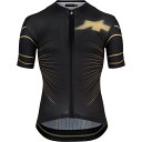 (取寄) アソス メンズ エイキープ RS S9 タルガ スピーカル エディション ジャージ - メンズ Assos men EQUIPE RS S9 TARGA Speical Edition Jersey - Men 039 s Wings of Speed