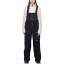 (取寄) シックスエイトシックス レディース ハイドラスタッシュ ゴア-テックス ビブ パンツ - ウィメンズ 686 women Hydrastash GORE-TEX Bib Pant - Women's Black