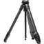 () ԡǥ ȥ٥ ȥݥå Peak Design Travel Tripod Carbon