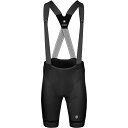 ■商品詳細■ブランドAssosアソス■商品名T Werksteam Equipe RS S9 Bib Short - Men'sT ヴェルクスチーム エイキープ RS S9 ビブ ショート - メンズ■商品状態新品未使用・並行輸入品■色blackSeries■素材80% ポリエステル、20% エラスタン■季節春,夏,秋■フィットぴったりフィット.■股下[medium] 24.13cm■ビブyes■レッググリッパーシリコーン■表示重量[medium] 198.45g■アクティビティロードサイクリング■備考(取寄) アソス メンズ T ヴェルクスチーム エイキープ RS S9 ビブ ショート - メンズ Assos men T Werksteam Equipe RS S9 Bib Short - Men's blackSeriesAssos メンズ インナー 自転車 サイクリング トップス ウェア ブランド 男性 カジュアル ファッション 大きいサイズ ビックサイズbc-AASZ034