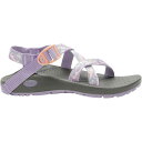 () 㥳 ǥ Z / 1 饷å  -  Chaco women Z/1 Classic Sandal - Women's Shade Sorbet