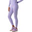 () ޡȥ ǥ ȥ˥å ƥ ١ 쥤䡼 ܥȥ -  Smartwool women Intraknit Active Base Layer Bottom - Women's Ultra Violet