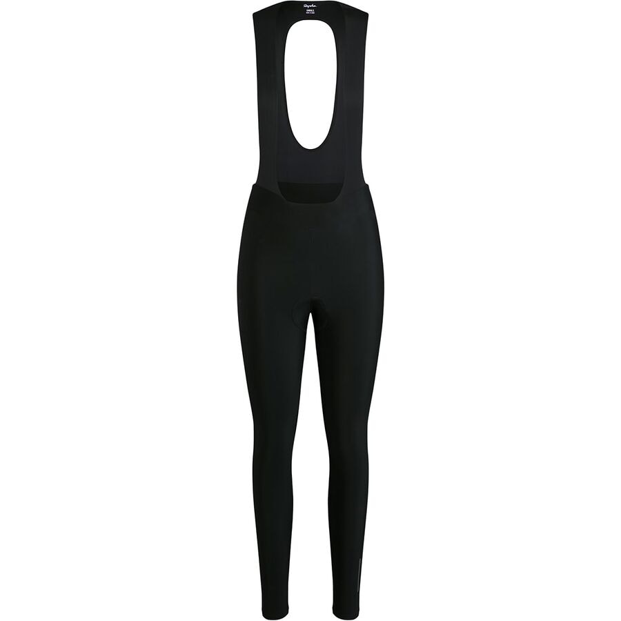 () ե ǥ   󥿡 ӥ  -  Rapha women Core Cargo Wint...