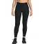 () Ρե ǥ 󥿡  å󥷥 쥮 -  The North Face women Winter Warm Essential Legging - Women's TNF Black