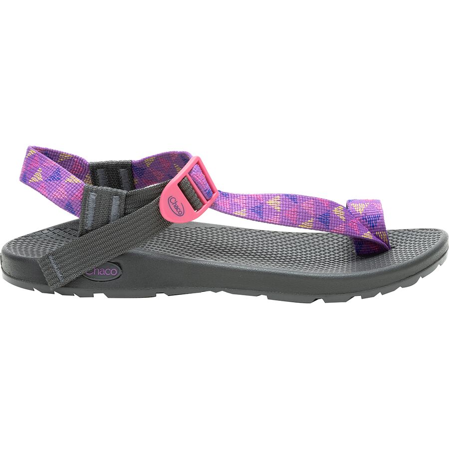 (取寄) チャコ レディース ボーディ サンダル - ウィメンズ Chaco women Bodhi Sandal - Women's Trey Dewberry