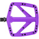 (取寄) ピーエヌダブリュー コンポーネント レンジ ペダルズ PNW Components Range Pedals Fruit Snacks