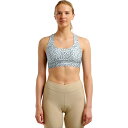 ■商品詳細■ブランドPeppermint Cyclingペパーミントサイクリング■商品名Signature Sport Bra - Women'sシグニチャー スポーツ ブラ - ウィメンズ■商品状態新品未使用・並行輸入品■色Dots Sea■サポートハイ-インパクト■UPF 評価50+■備考(取寄) ペパーミントサイクリング レディース シグニチャー スポーツ ブラ - ウィメンズ Peppermint Cycling women Signature Sport Bra - Women's Dots SeaPeppermint Cycling レディース ウェア 自転車 サイクリング インナー ブランド 女性 大きいサイズ ビックサイズbc-PPI001M