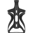 () UC J[{ `[ EH[^[ {g P[W Lezyne Carbon Team Water Bottle Cage UD Matte Black/Black