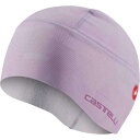 ■商品詳細■ブランドCastelliカステリ■商品名Pro Thermal Skully - Women'sプロ サーマル スカリー - ウィメンズ■商品状態新品未使用・並行輸入品■色Orchid Petal■素材サーモフレックス■スタイルビーニー■推奨用途ロードサイクリング■備考(取寄) カステリ レディース プロ サーマル スカリー - ウィメンズ Castelli women Pro Thermal Skully - Women's Orchid PetalCastelli メンズ 帽子 ニット帽 ビーニー ブランド カジュアル ファッションbc-CSTZ7DK