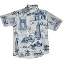 ■商品詳細■ブランドOstroyオストロイ■商品名Resort Shirtリゾート シャツ■商品状態新品未使用・並行輸入品■色NYC Monuments■素材ポリエステル97％,エラスタン3％■フィット通常■スタイルボタンアップ■ポケット小さなリアスタッシュ1つ■UPF 評価50+■アクティビティ通勤、グラベル、カジュアル■備考(取寄) オストロイ リゾート シャツ Ostroy Resort Shirt NYC MonumentsOstroy メンズ シャツ トップス ウェア 自転車 サイクリング 男性 ブランド 大きいサイズ ビックサイズbc-OST002Fand more...