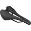 () ڥ饤 ߥ    ɥ Specialized Romin Evo Comp Gel Saddle Black