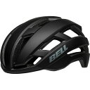 () x t@R XR bh ~vX wbg Bell Falcon XR LED Mips Helmet Matte Black 1000