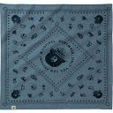 () h}[NvWFNg I[ [ o_i Landmark Project Only You Bandana Multi