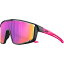 ()  å ե塼꡼ S 󥰥饹 - å Julbo kids Fury S Sunglasses - Kids' Black/Pink/Spectron 3