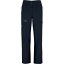 (取寄) サレワ レディース セラ レスポンシブ パンツ - ウィメンズ Salewa women Sella Responsive Pant - Women's Navy Blazer