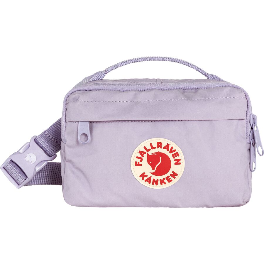 ■商品詳細■ブランドFjallravenフェールラーベン■商品名Kanken Hip Packヒップ パック■商品状態新品未使用・並行輸入品■色Pastel Lavender■素材ビニール100%■音量2L (122立方インチ)■アクセス上■ポケット[外側] 前面にファスナー付き 1 つ、背面にファスナー付き 1 つ [内側] スリーブ ポケット 1 つとキー クリップ■寸法11.94 x 17.78 x 8.89cm■表示重量136.08g■備考(取寄) フェールラーベン ヒップ パック Fjallraven Kanken Hip Pack Pastel LavenderFjallraven ショルダーバッグ ボディバッグ ウエストバッグ ブランド 鞄 スポーツ カジュアル ストリートbc-FJRZ0EZand more...