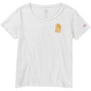 () g|fUC fB[X TOA T-Vc - EBY Topo Designs women Saguaro T-Shirt - Women's Natural