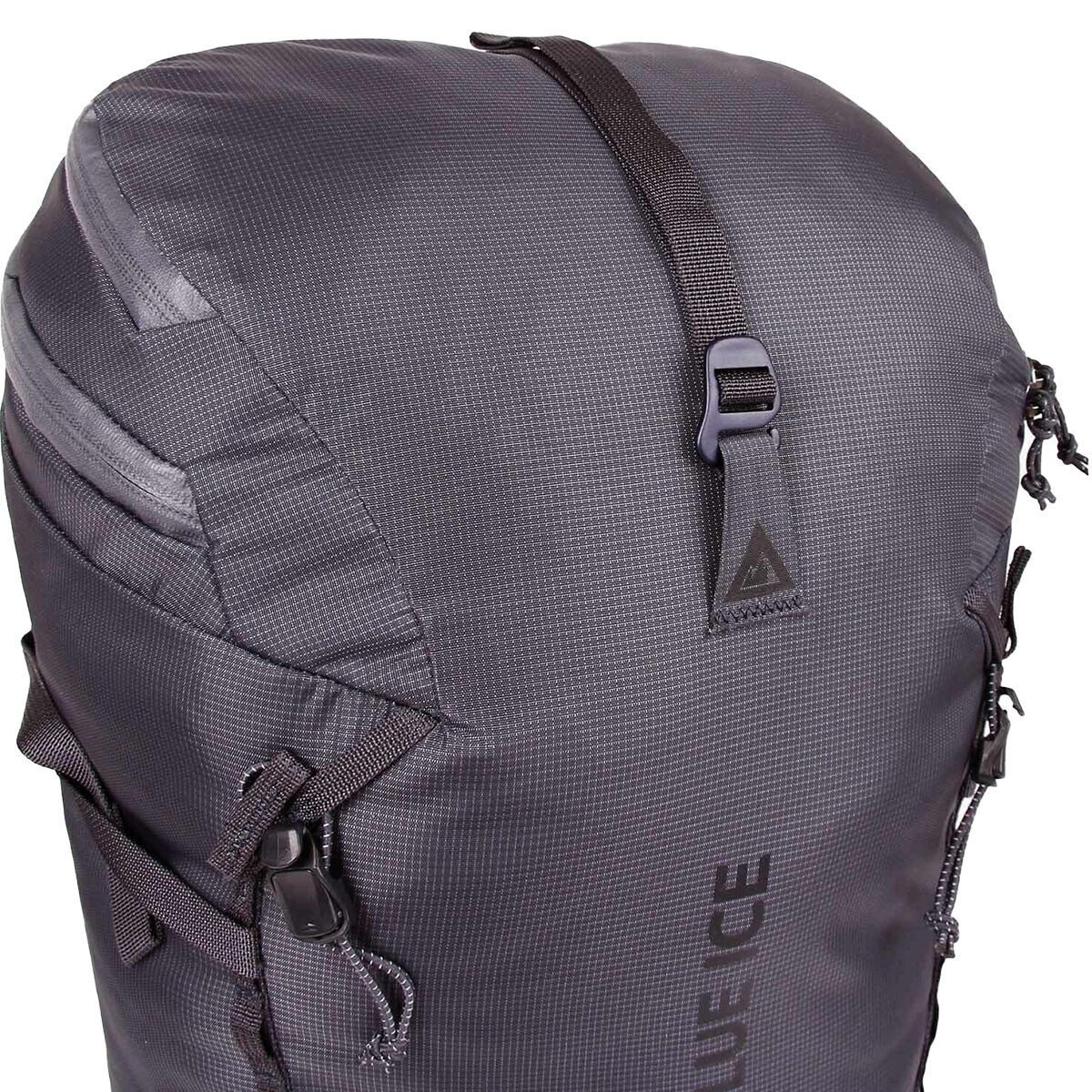 (取寄) ブルーアイス チル 32L デイパック Blue Ice Chiru 32L Daypack India Ink 3