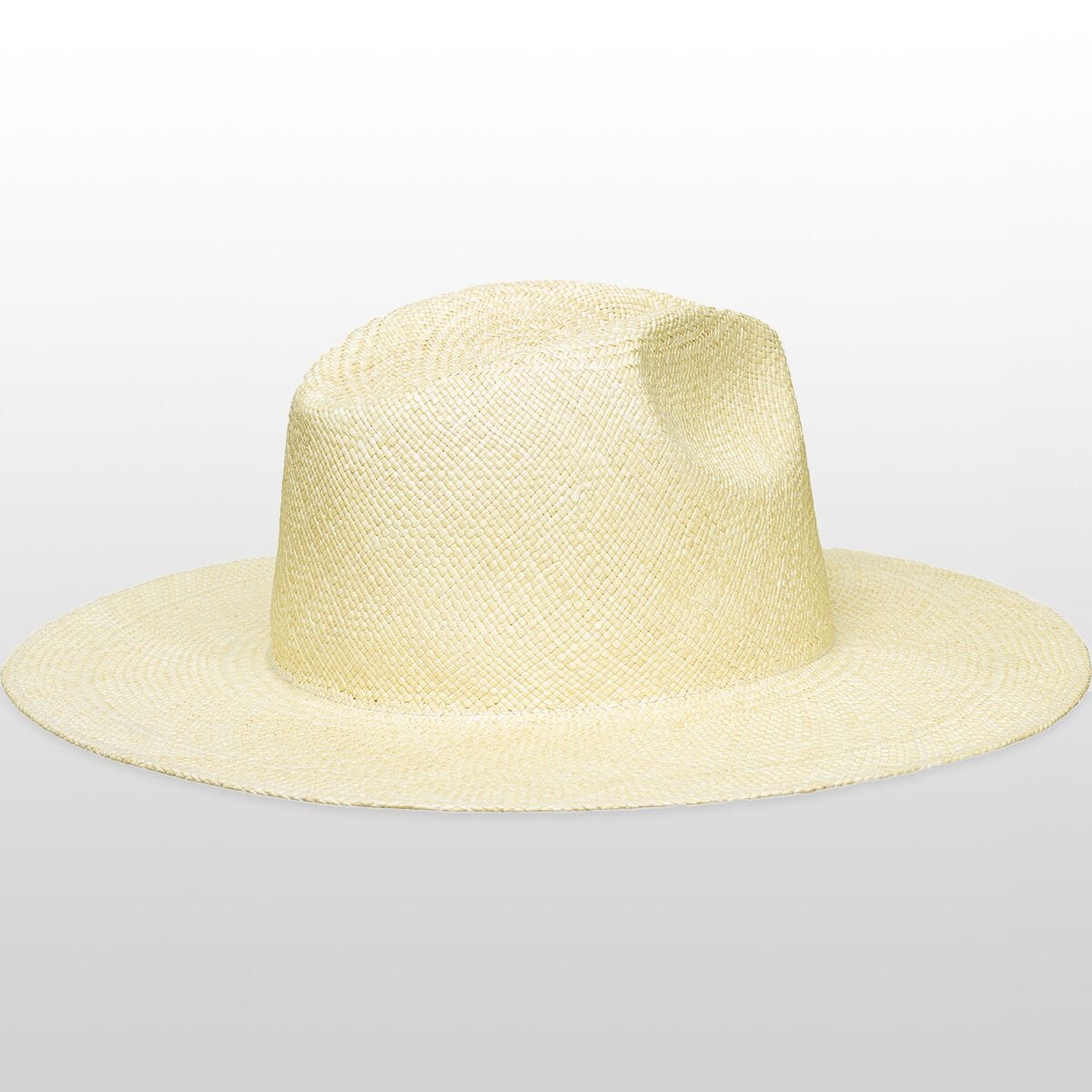 (取寄) ステットソン ナチュラリスト ハット 帽子 Stetson Naturalist Hat Natural 3