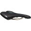 () 饤ꥢ SLR ֡ ٥ ѡե ɥ Selle Italia SLR Boost Gravel Superflow Saddle Black