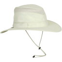 (取寄) サンデーアフタヌーン チャーター ハット Sunday Afternoons Charter Hat Cream