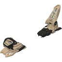 ■商品詳細■ブランドMarkerマーカー■商品名Griffon 13 ID Ski Binding - 2024グリフォン 13 Id スキー バインディング - 2024■商品状態新品未使用・並行輸入品■色Tan■DIN45029■ブレーキ幅90mm, 110mm, 120mm■ブートの互換性アルパイン,WTR,AT■安全機能グライディングAFD、トリプルピボットトゥ■スタンドの高さ24mm■スキーヤーの推奨体重36.36kg以上■表示重量1.96kg■アクティビティオールマウンテンスキー、パーク/フリースタイルスキー、フリーライド/パウダースキー■備考(取寄) マーカー グリフォン 13 Id スキー バインディング - 2024 Marker Griffon 13 ID Ski Binding - 2024 TanMarker ビンディング トレッキング 登山 アウトドア ブランド キャンプbc-MRKZ04O