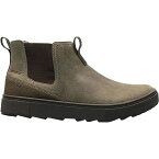 (取寄) フォーセイク レディース ルシエ チェルシー ブート - ウィメンズ Forsake women Lucie Chelsea Boot - Women's Loden