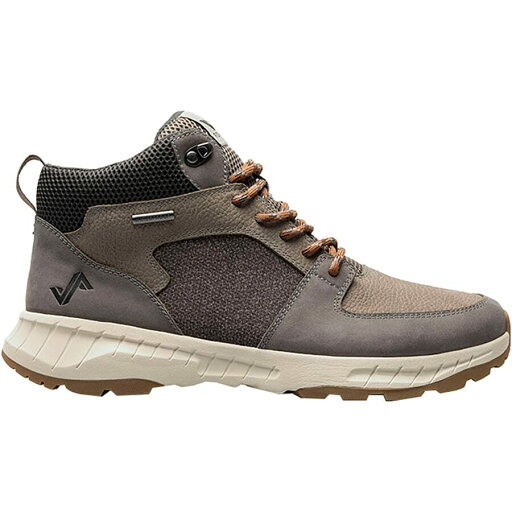 (取寄) フォーセイク メンズ ワイルド スカイ ミッド ブーツ - メンズ Forsake men Wild Sky Mid Boot - Men's Dark Gray/Gold (取寄) フォーセイク メンズ ワイルド スカイ ミッド ブーツ - メンズ Forsake men Wild Sky Mid Boot - Men's Dark Gray/Gold