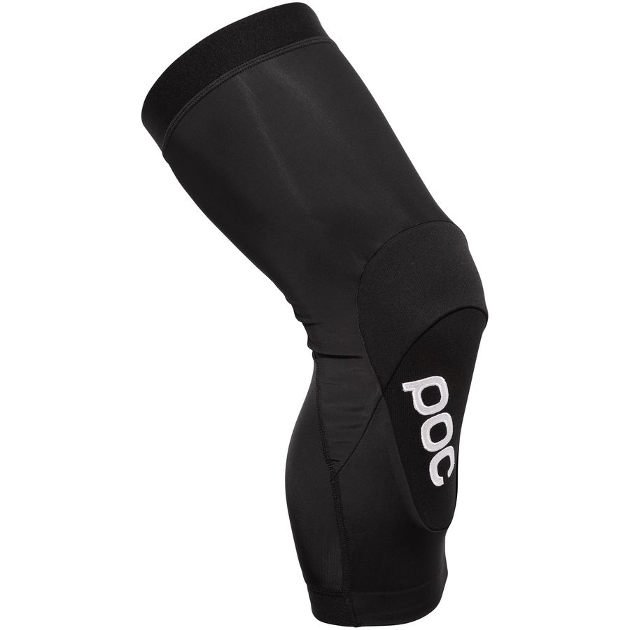 () POC Vpd  å POC VPD Air Leg Uranium Black