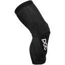 (取寄) POC Vpd エアー レッグ POC VPD Air Leg Uranium Black