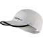 (取寄) カステリ ラスト レッグ トライ キャップ 帽子 Castelli Last Leg Tri Cap White