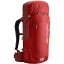 () ȥܥå ԡ 45L Хåѥå Ortovox Peak 45L Backpack Cengia Rossa