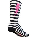 (取寄) ソックガイ ライトニング ソック SockGuy Lightning Sock