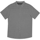 (取寄) クラブライドアパレル メンズ モチーブ ジャージ - メンズ Club Ride Apparel men Motive Jersey - Men's ...
