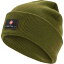 (取寄) カステリ ポディオフィルマ ビーニー Castelli Podiofirma Beanie Avocado Green