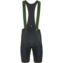 ■商品詳細■ブランドSantiniサンティーニ■商品名Leon Limited Edition Bib Short - Men'sレオン リミテッド エディション ビブ ショート - メンズ■商品状態新品未使用・並行輸入品■色Black■季節夏■フィットぴったりフィット.■ビブyes■反射型挿入■表示重量[large]226.80g■備考(取寄) サンティーニ メンズ レオン リミテッド エディション ビブ ショート - メンズ Santini men Leon Limited Edition Bib Short - Men's BlackSantini メンズ インナー 自転車 サイクリング トップス ウェア ブランド 男性 カジュアル ファッション 大きいサイズ ビックサイズbc-SANS07T