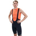 ■商品詳細■ブランドPOCPOC■商品名Raceday Bibshorts - Men'sレースデー ビブショーツ - メンズ■商品状態新品未使用・並行輸入品■色Uranium Black■素材合成ストレッチブレンド■季節春,夏■フィット圧縮性■シャモアコンターVPDS■ビブyes■レッググリッパーシリコンドット付き10cmグリッパー■反射型詳細■アクティビティロードサイクリング■備考(取寄) POC メンズ レースデー ビブショーツ - メンズ POC men Raceday Bibshorts - Men's Uranium BlackPOC メンズ インナー 自転車 サイクリング トップス ウェア ブランド 男性 カジュアル ファッション 大きいサイズ ビックサイズbc-POCZ1HR