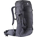 (取寄) ドイター レディース フューチュラ エアー トレック Sl 45+10L バックパック - ウィメンズ Deuter women Futura Air...