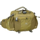 åȥ饰ŷԾŹ㤨( ޥƥ󥹥ߥ ĥ 9L С ѥå Mountainsmith Tour 9L Lumbar Pack Olive GreenפβǤʤ27,510ߤˤʤޤ