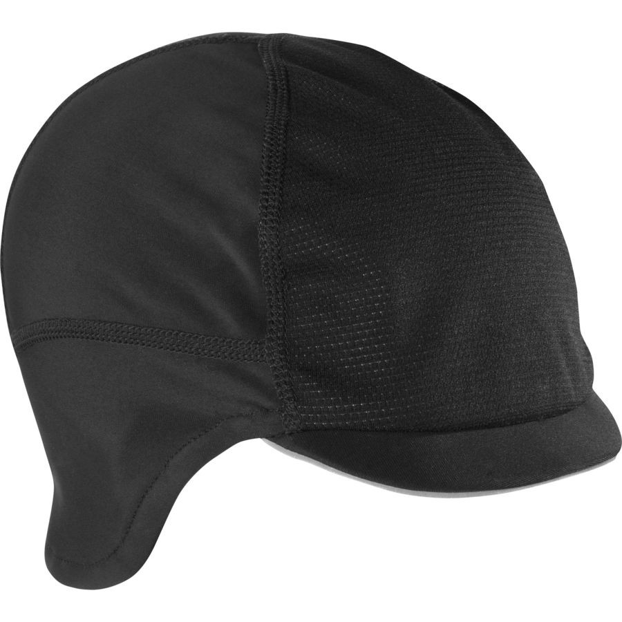 ()  ӥ 󥿡  å ˹ Giro Ambient Winter Skull Cap Black