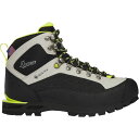 (取寄) ダナー レディース クラッグ ラット エボ ハイキング ブーツ - ウィメンズ Danner women Crag Rat EVO Hiking Bo...