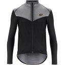 (取寄) アソス メンズ ミル GTO フクスロアー C2 シェル - メンズ Assos men Mille GTO Fuchsrohre C2 Shell ...