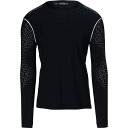 (取寄) スペシャライズド メンズ グラビティ レース ロングスリーブ ジャージ - メンズ Specialized men Gravity Race Long...